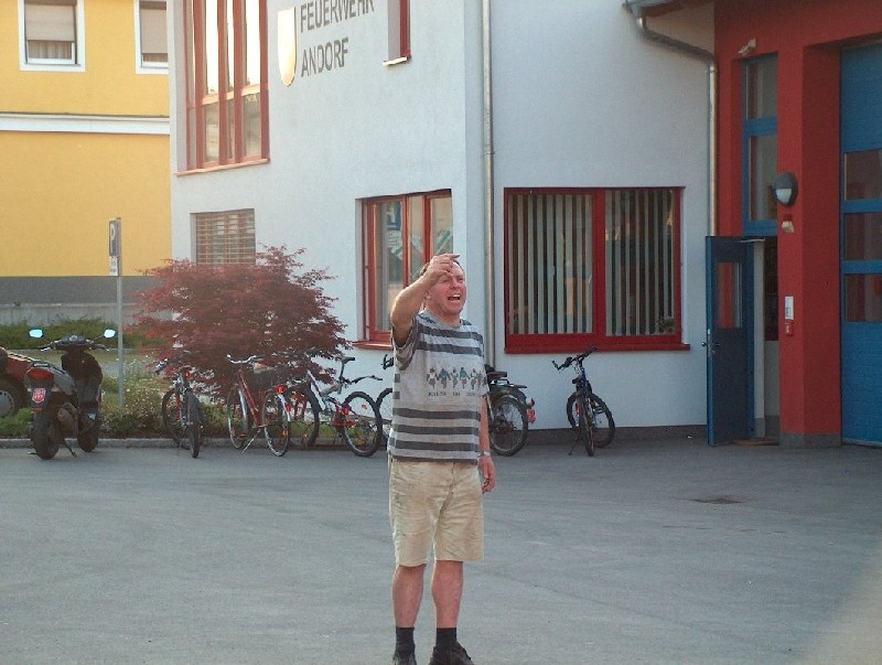 1Maifest 2007 014.jpg